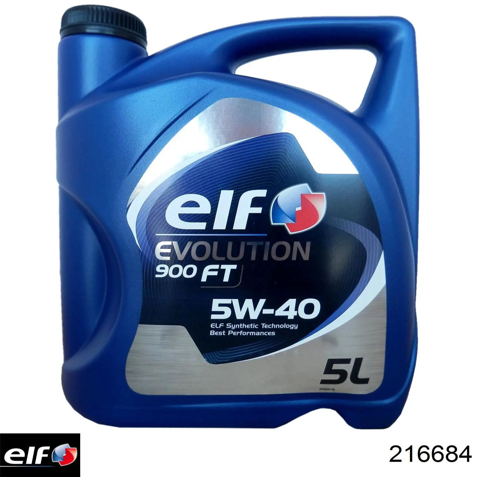  ELF 216684 цена, от 32.62 USD