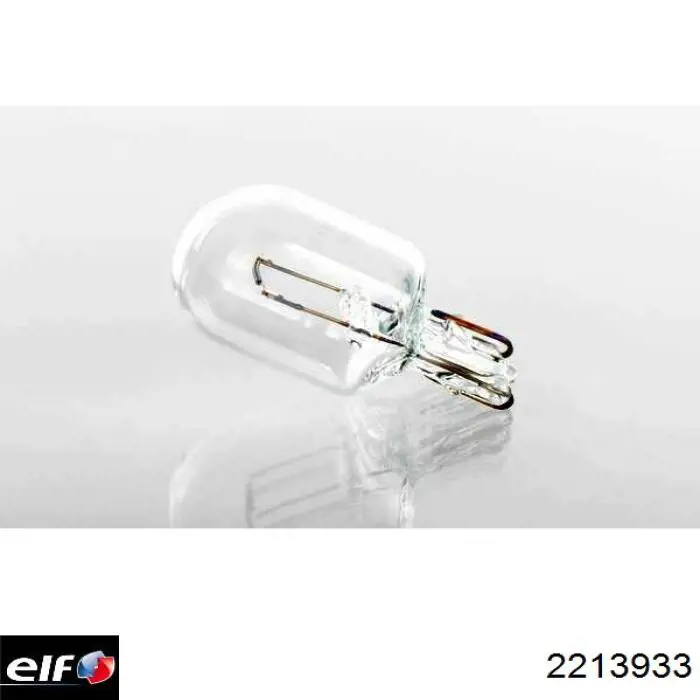 Купить 2213933 ELF Моторное масло для дизеля