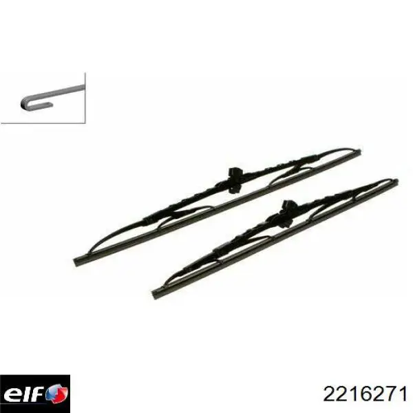 Купить 2216271 ELF Моторное масло для дизеля