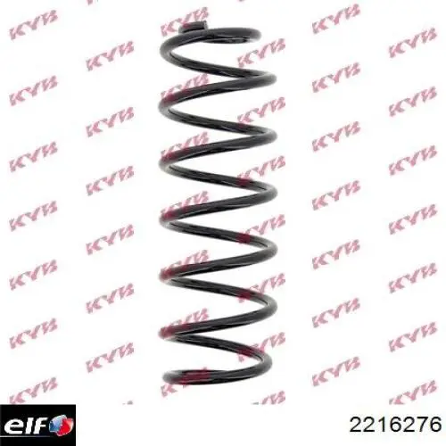 Масло автомобильное ELF 2216276 цена, от 54.63 USD