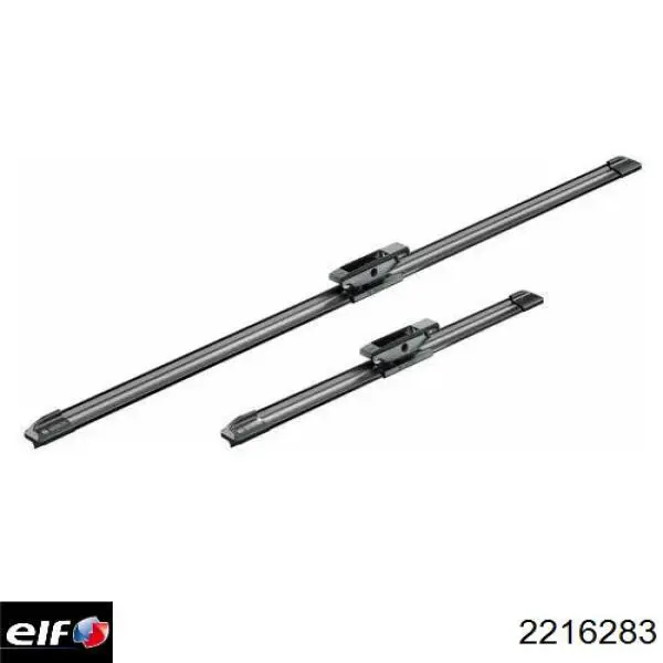 Масло автомобильное ELF 2216283 цена, от 33.24 USD