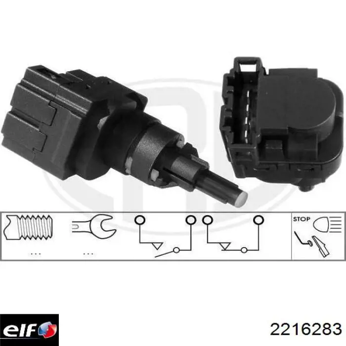 Масло автомобильное ELF 2216283 цена, от 33.24 USD