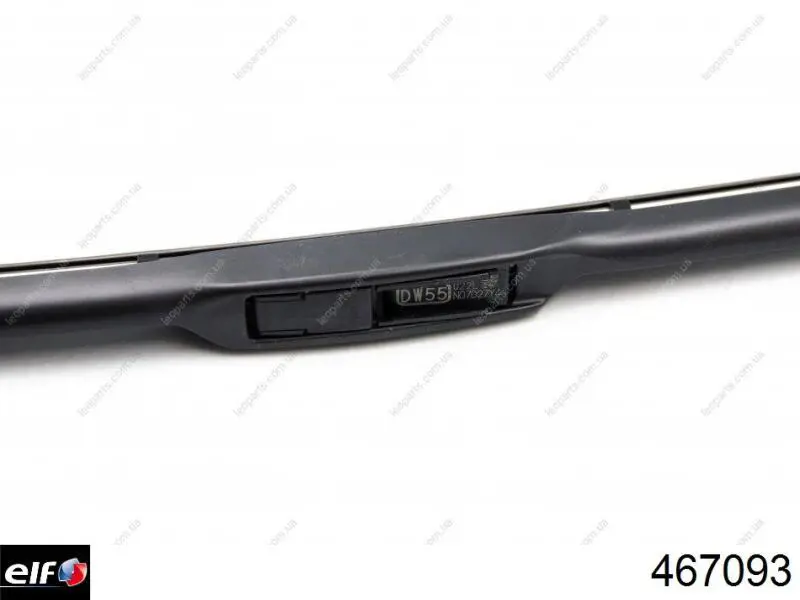 Масло трансмиссионное ELF 467093 цена, от 48.95 USD