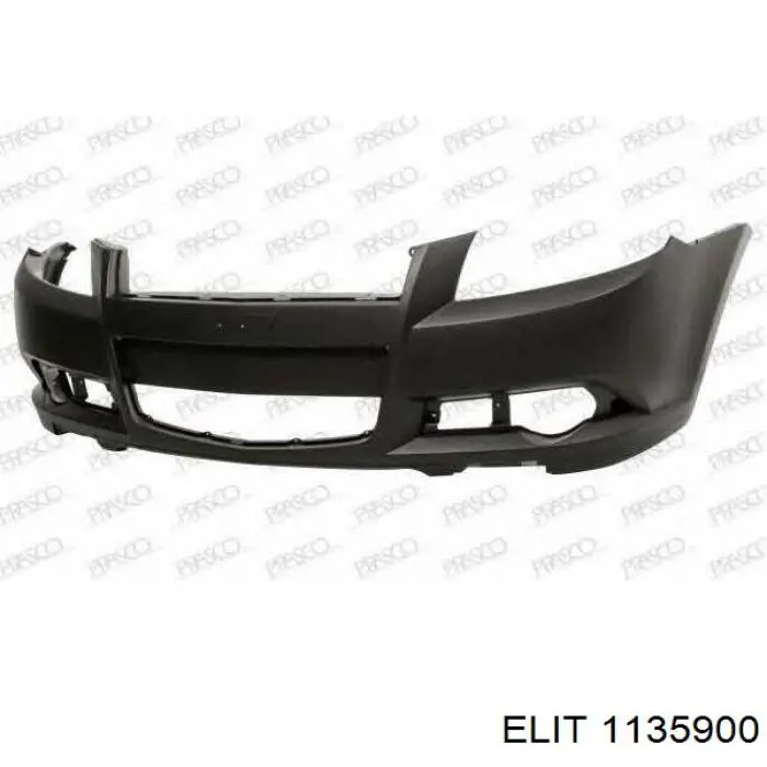 1135900 Elit