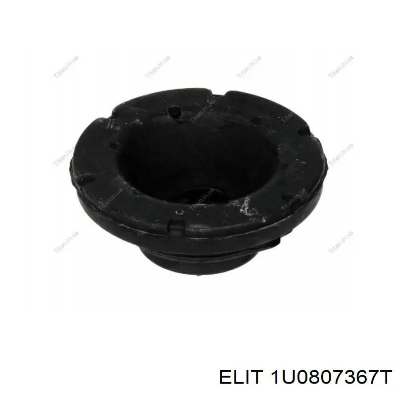 Решетка переднего бампера, левая Diamond/DPA 1U0807367 цена, от 2.53 USD