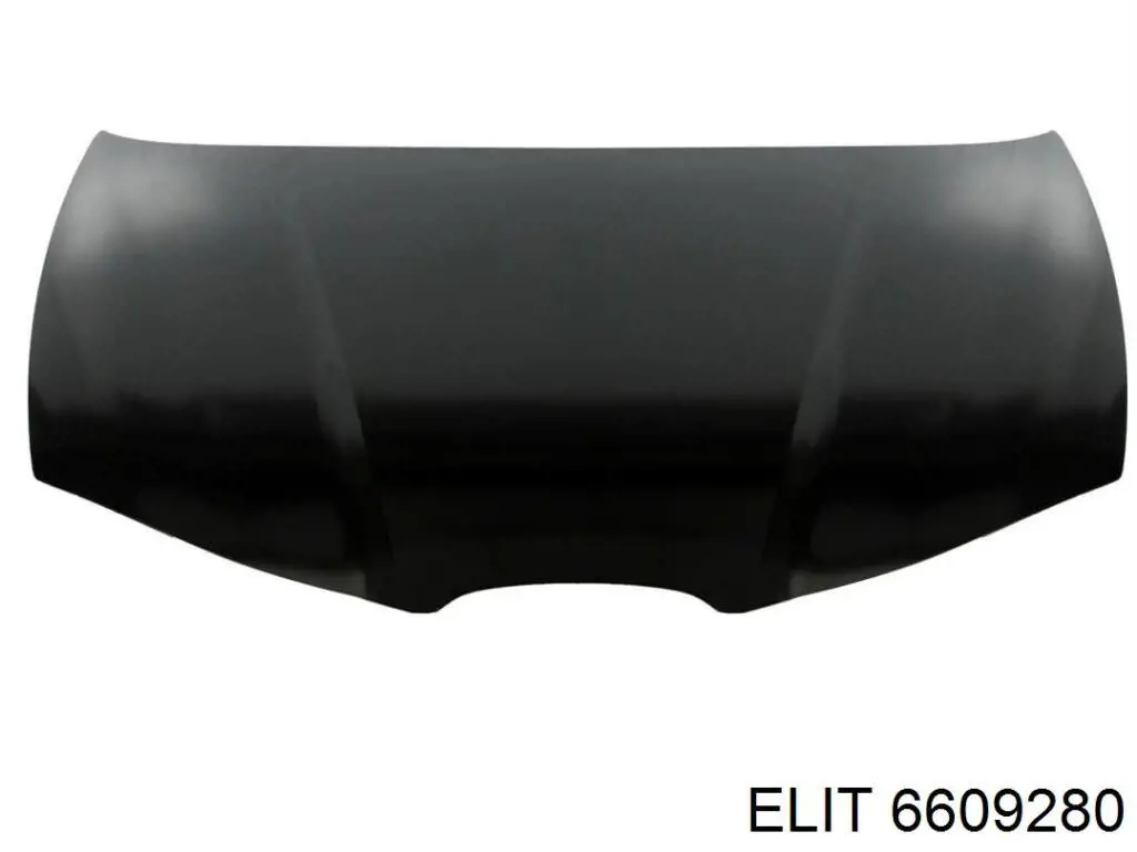 6609280 Elit