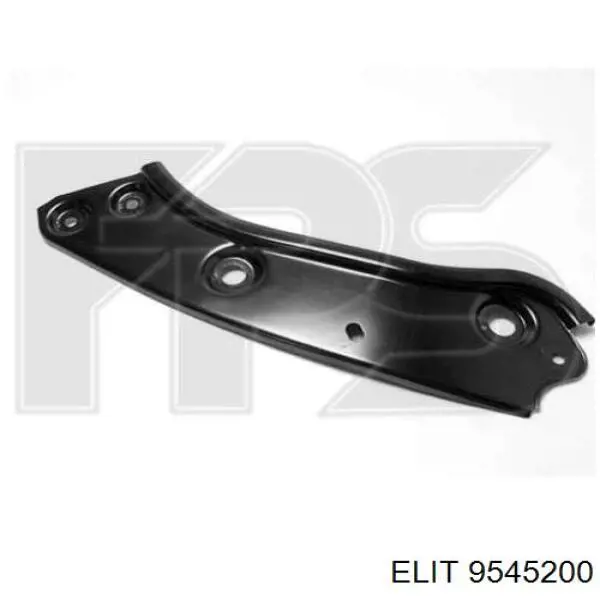 9545200 Elit