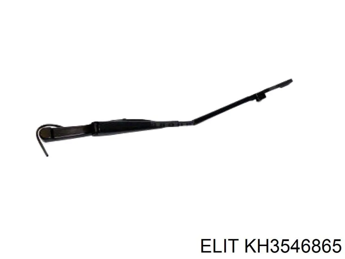 KH3546865 Elit 