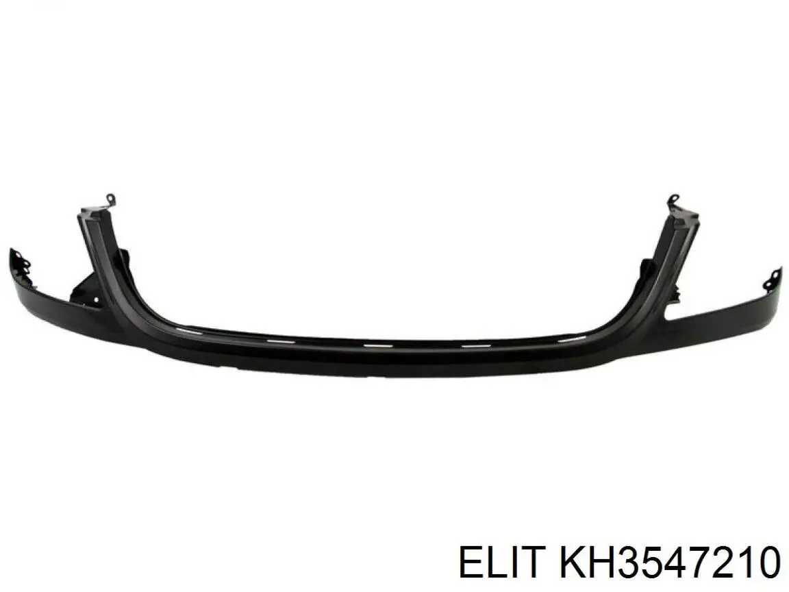 KH3547210 Elit