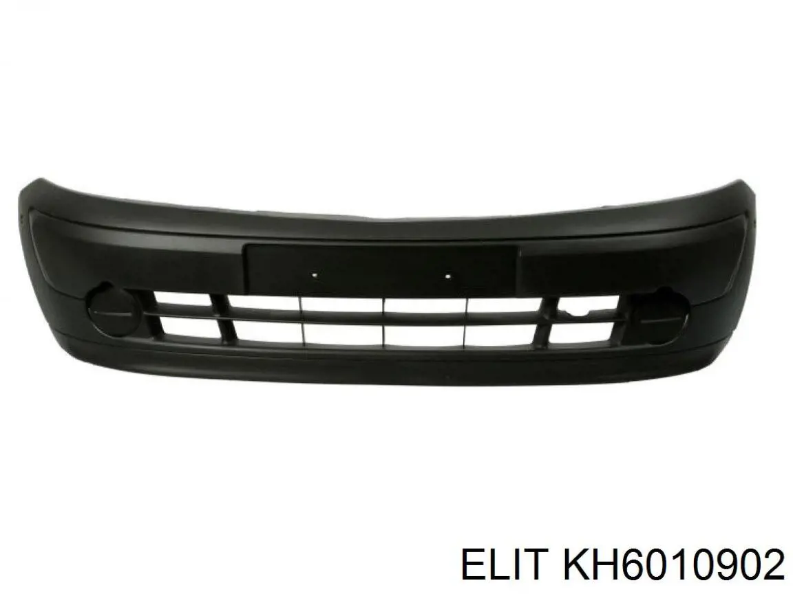  KH6010902 Elit