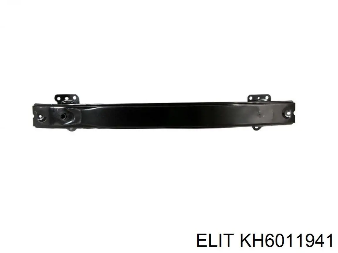  KH6011941 Elit