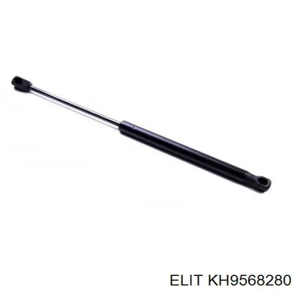 KH9568280 Elit Капот