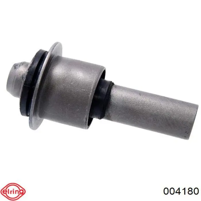  Elring 004180
