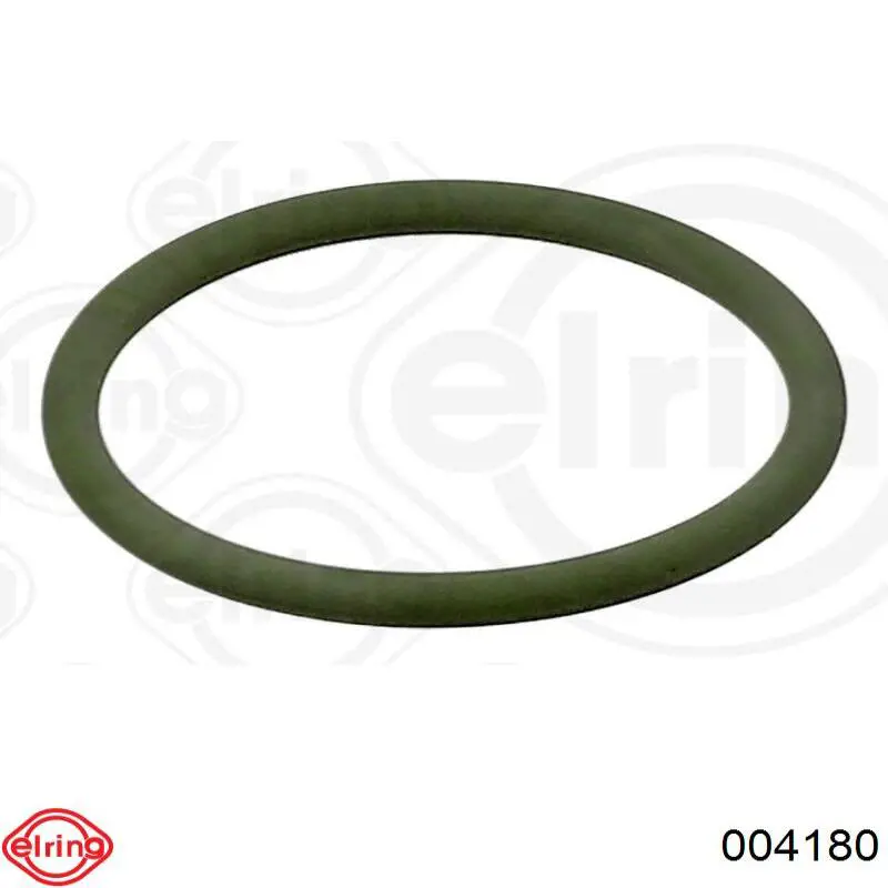  004180 Elring