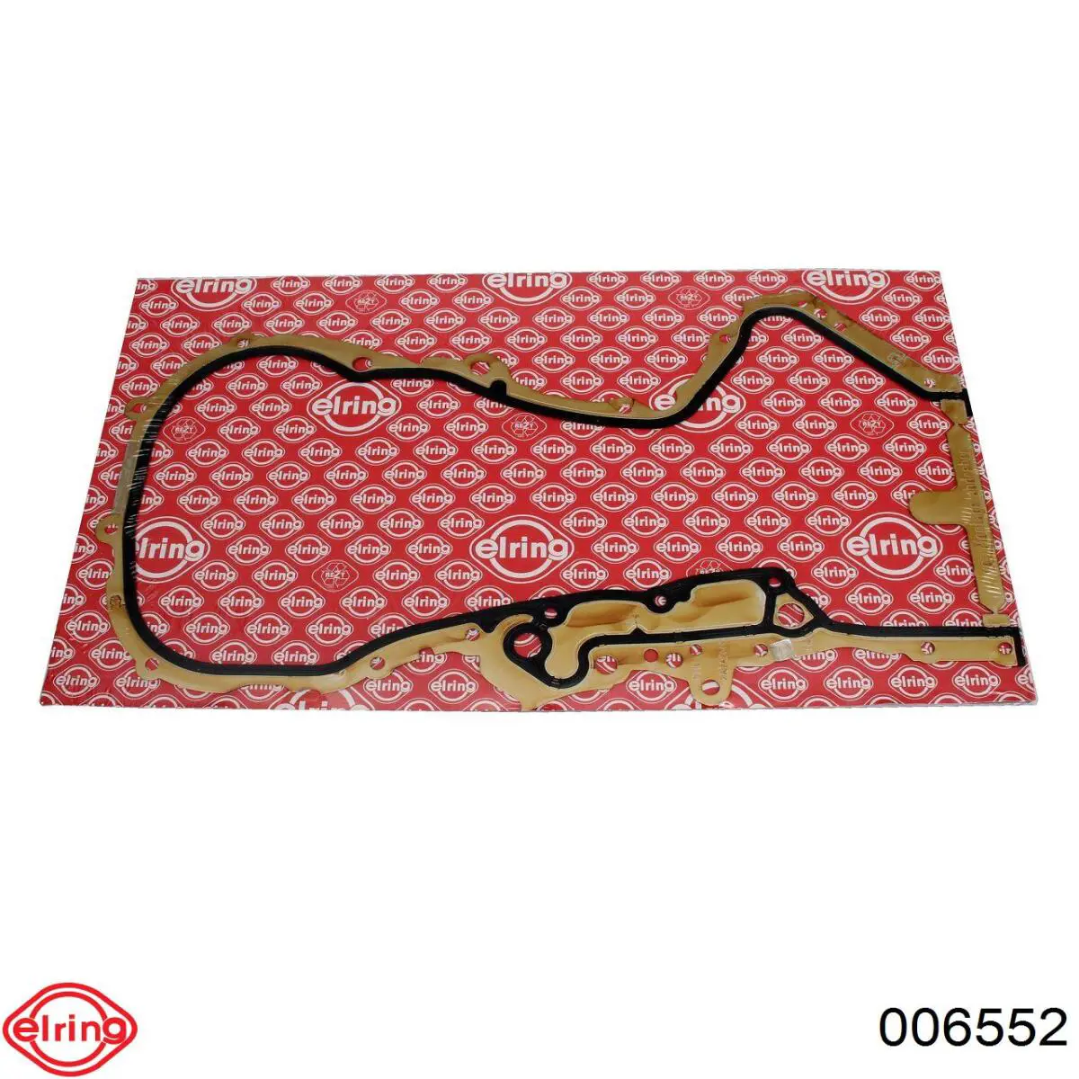 Уксусный герметик Elring 006552 цена, от 6.68 USD