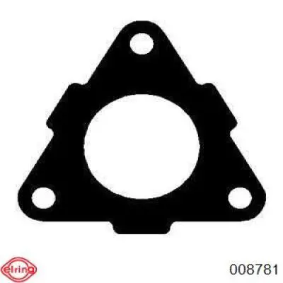  Elring 008781 цена, от 6.23 USD