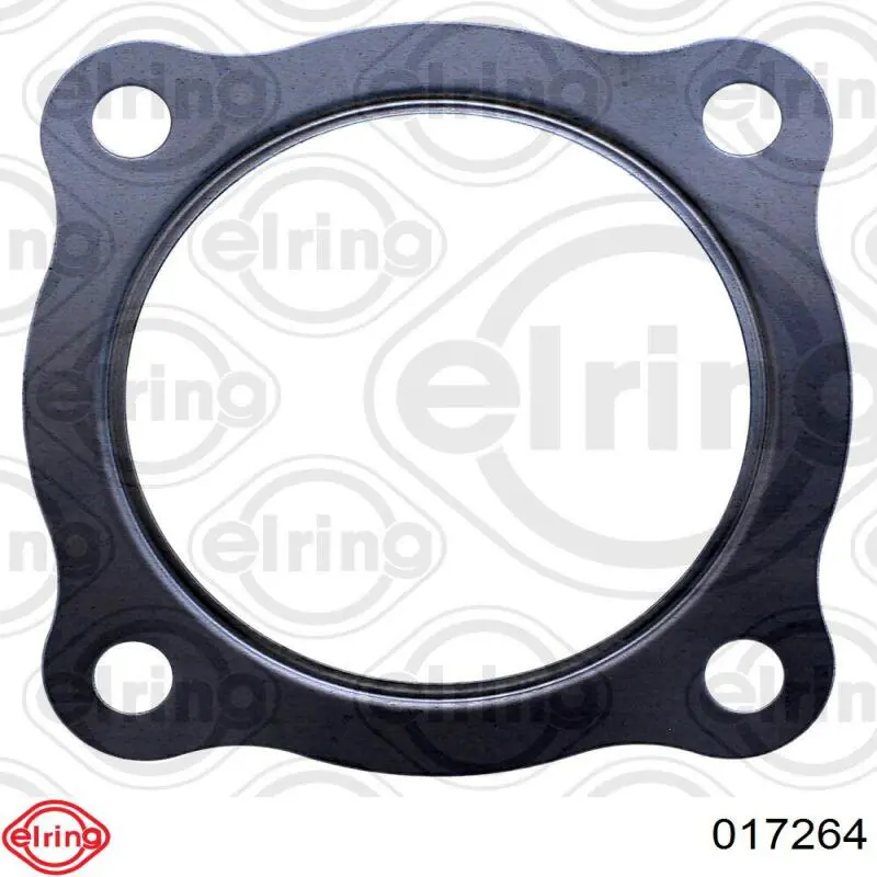  Elring 017264 цена, от 6.69 USD