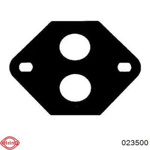  Ford 6326728 цена, от 3.97 USD