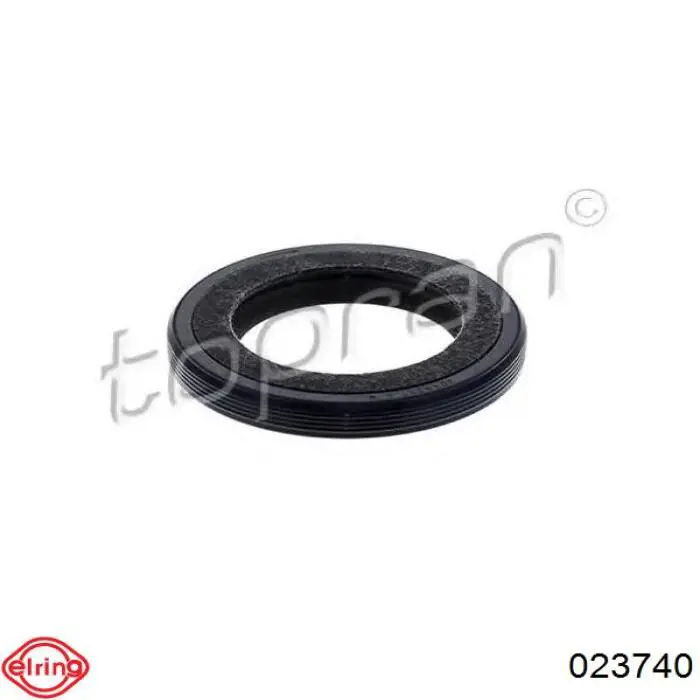 023740 Elring