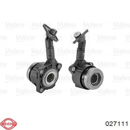 Прокладка ГБЦ Ford 1477474 цена, от 29.34 USD