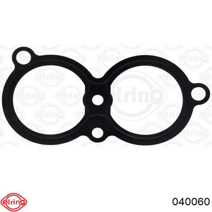 Прокладка крышки двигателя Elring 040060 цена, от 17.76 USD
