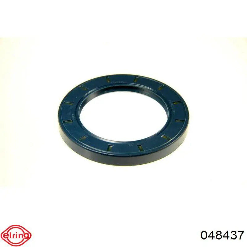  Corteco 12011187B цена, от 3.89 USD