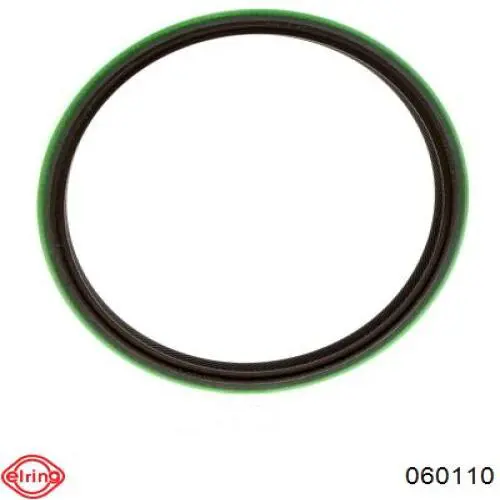 Сальник коленвала задний Elring 060110 цена, от 5.52 USD