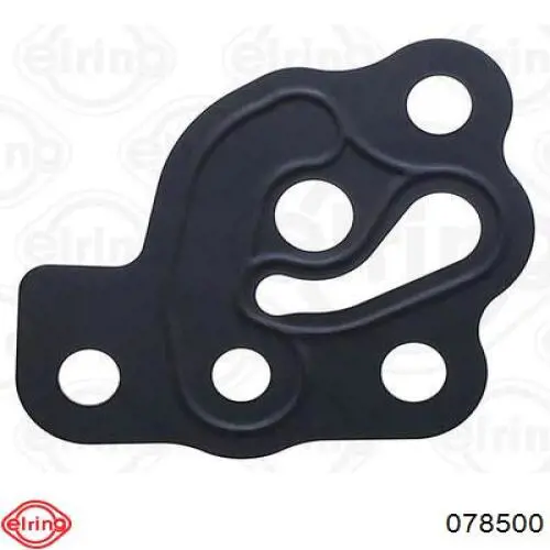 Кольцо уплотнительное датчика уровня масла BMW 12619454471 цена, от 8.68 USD