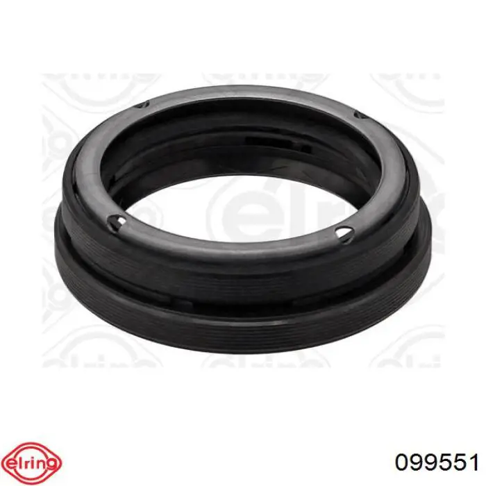 Прокладка ГБЦ Renault (RVI) 5010477117 цена, от 167.95 USD