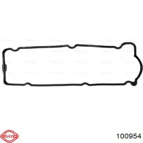  Elring 100954 цена, от 61.30 USD