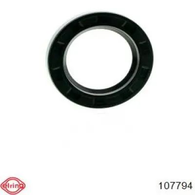  Corteco 12015283 цена, от 4.47 USD