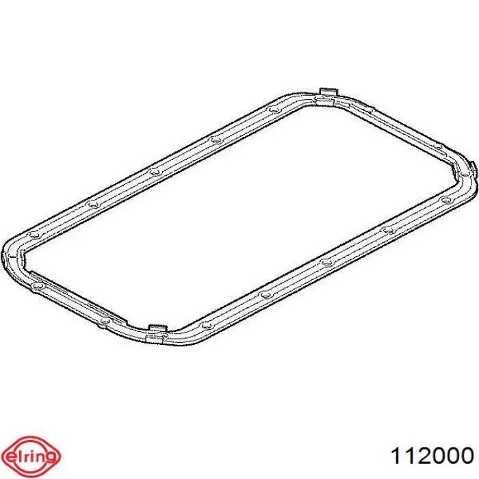 112000 Elring