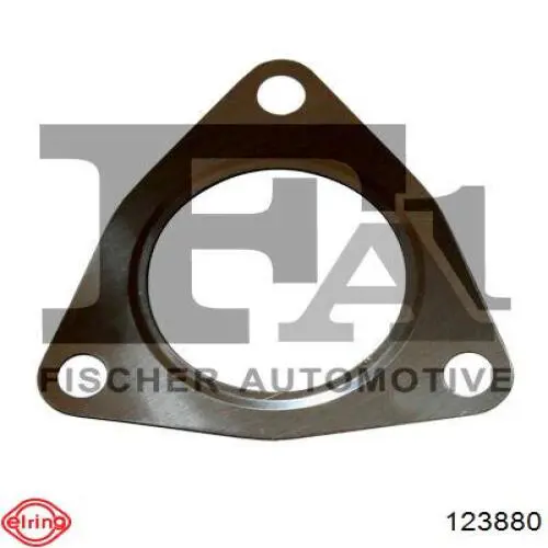  VAG 6E0253115 цена, от 2.08 USD