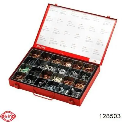 128503 Elring
