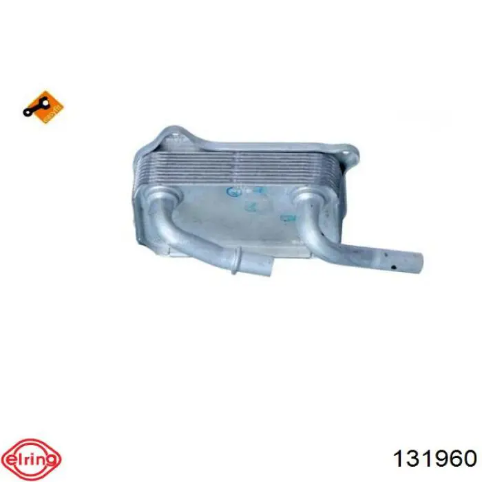 131960 Elring