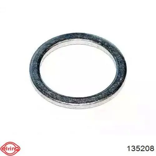  Elring 135208 цена, от 2.04 USD