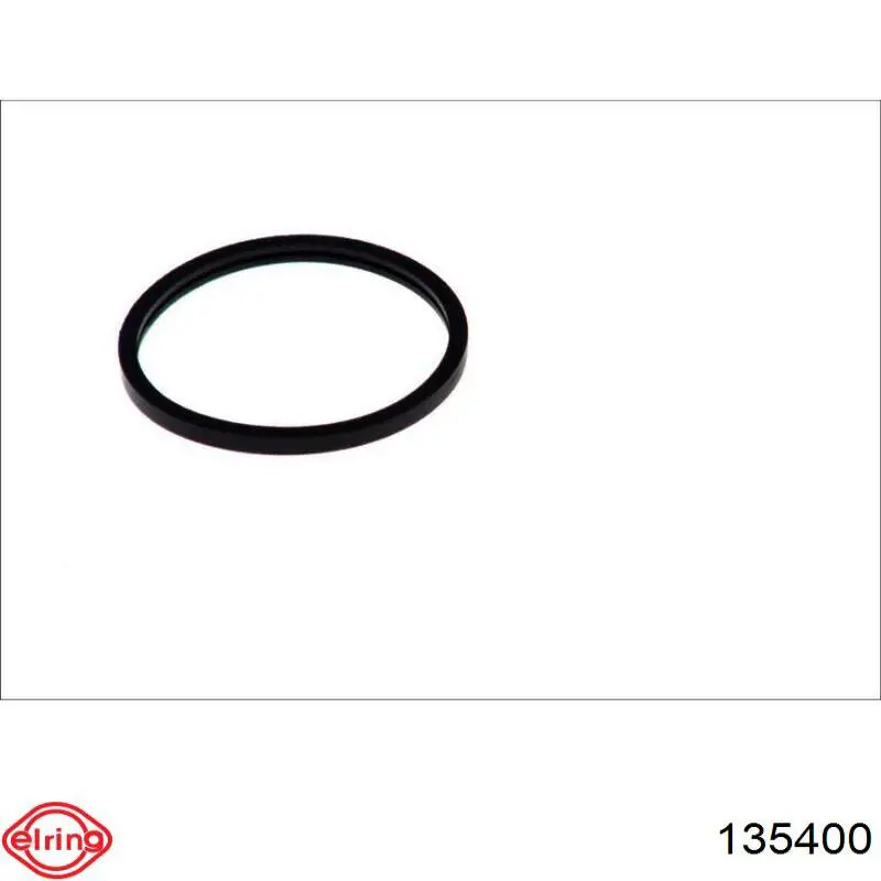 135400 Elring