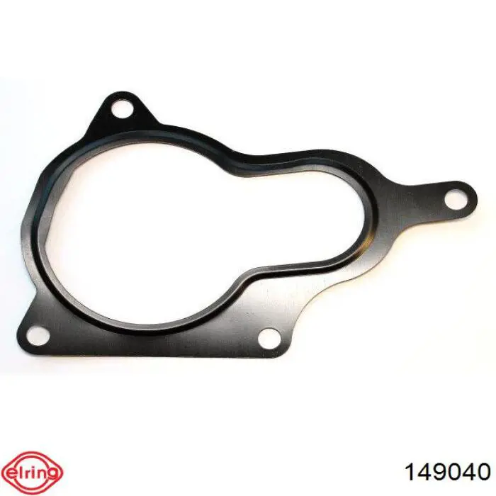 Прокладка EGR-клапана рециркуляции VAG 03G131547 цена, от 3.92 USD