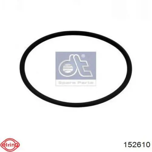 Сальник ТНВД Mercedes 0239976448 цена, от 7.62 USD