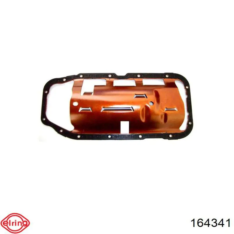 164341 Elring