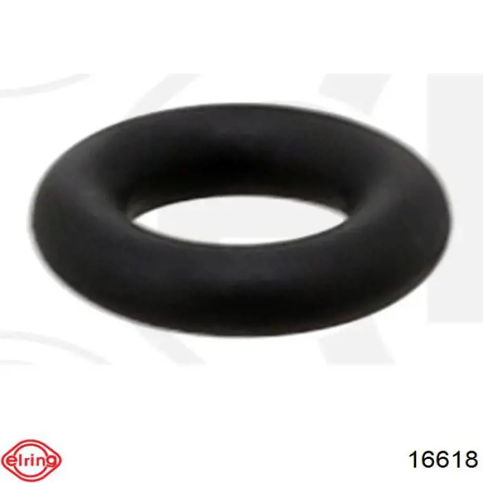 16618 Elring 