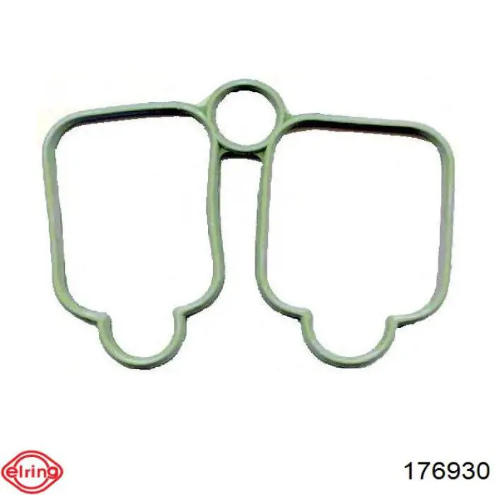 176930 Elring