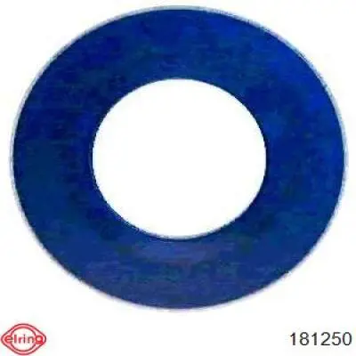  181250 Elring