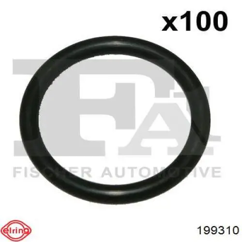  FA1 076311005