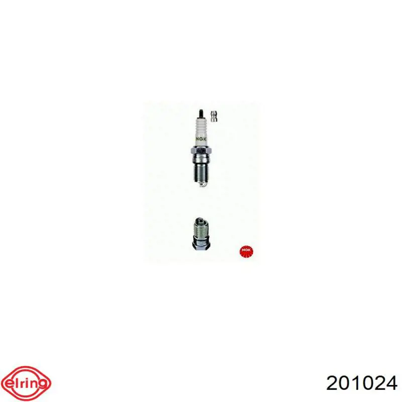 Прокладка ГБЦ Mercedes A6050160920 цена, от 135.91 USD
