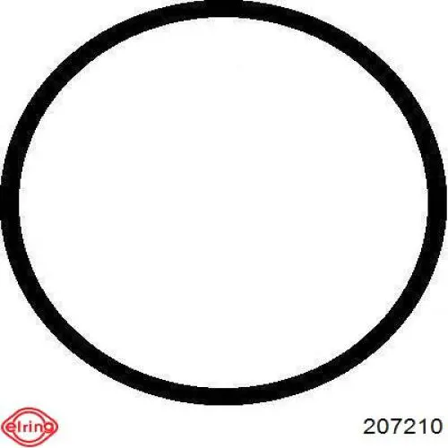 207210 Elring