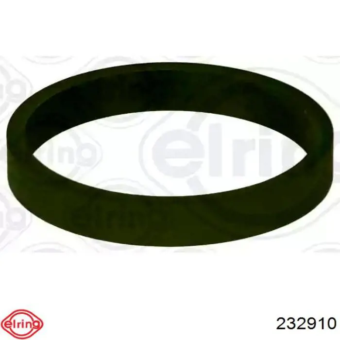 Купить Прокладка впускного коллектора Ауди А8 D3 4E2, 4E8