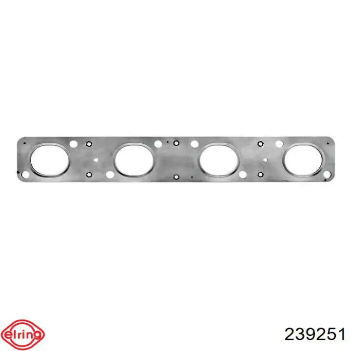 239251 Elring
