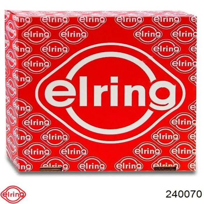 240070 Elring