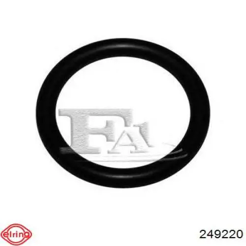  Elring 249220 цена, от 3.03 USD